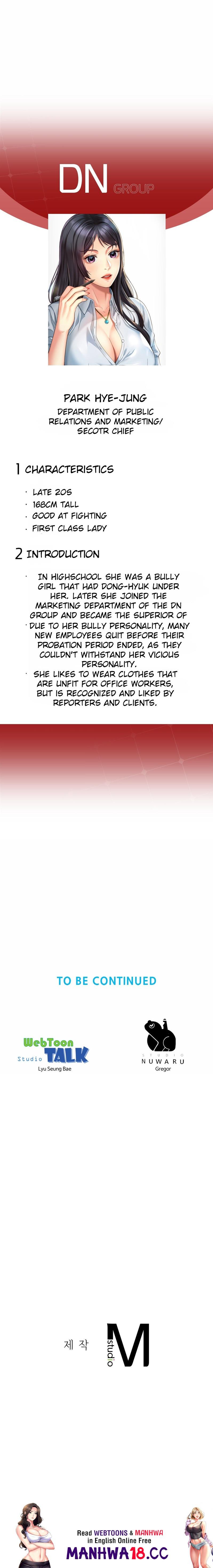 workplace-romance-chap-2-21