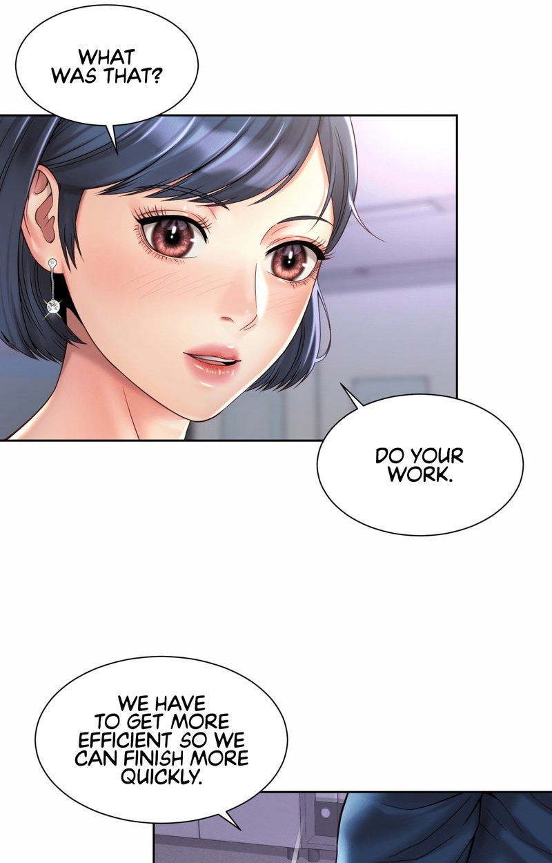 workplace-romance-chap-20-62