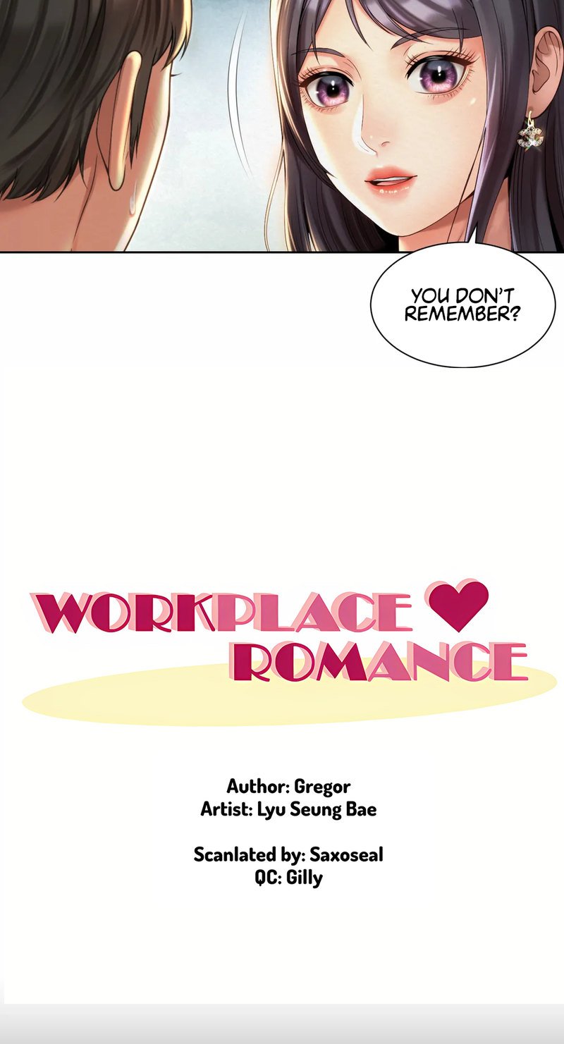 workplace-romance-chap-23-11