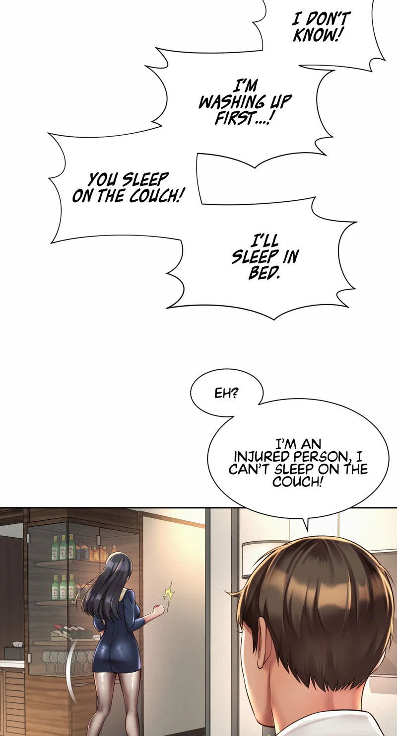 workplace-romance-chap-23-39