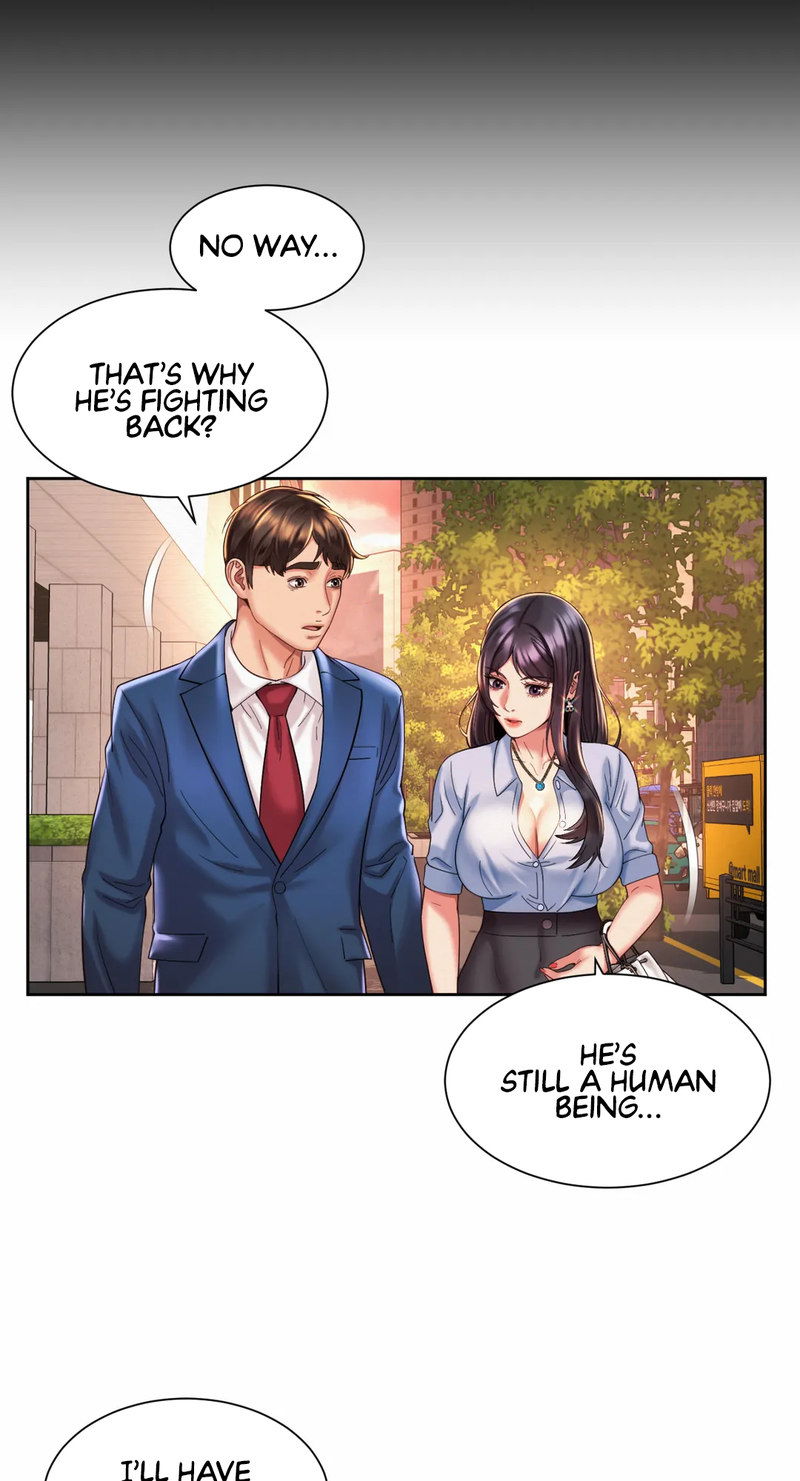 workplace-romance-chap-28-31