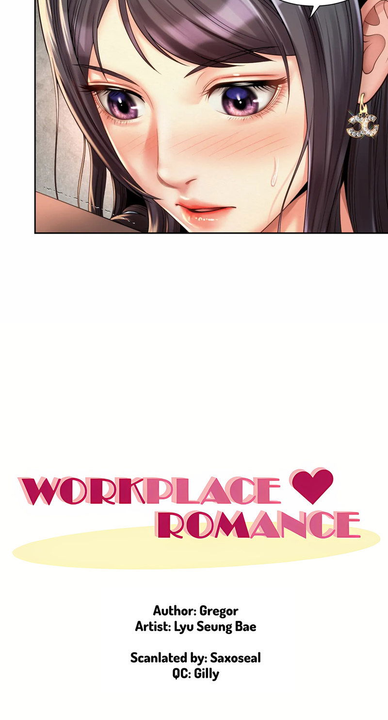 workplace-romance-chap-28-3