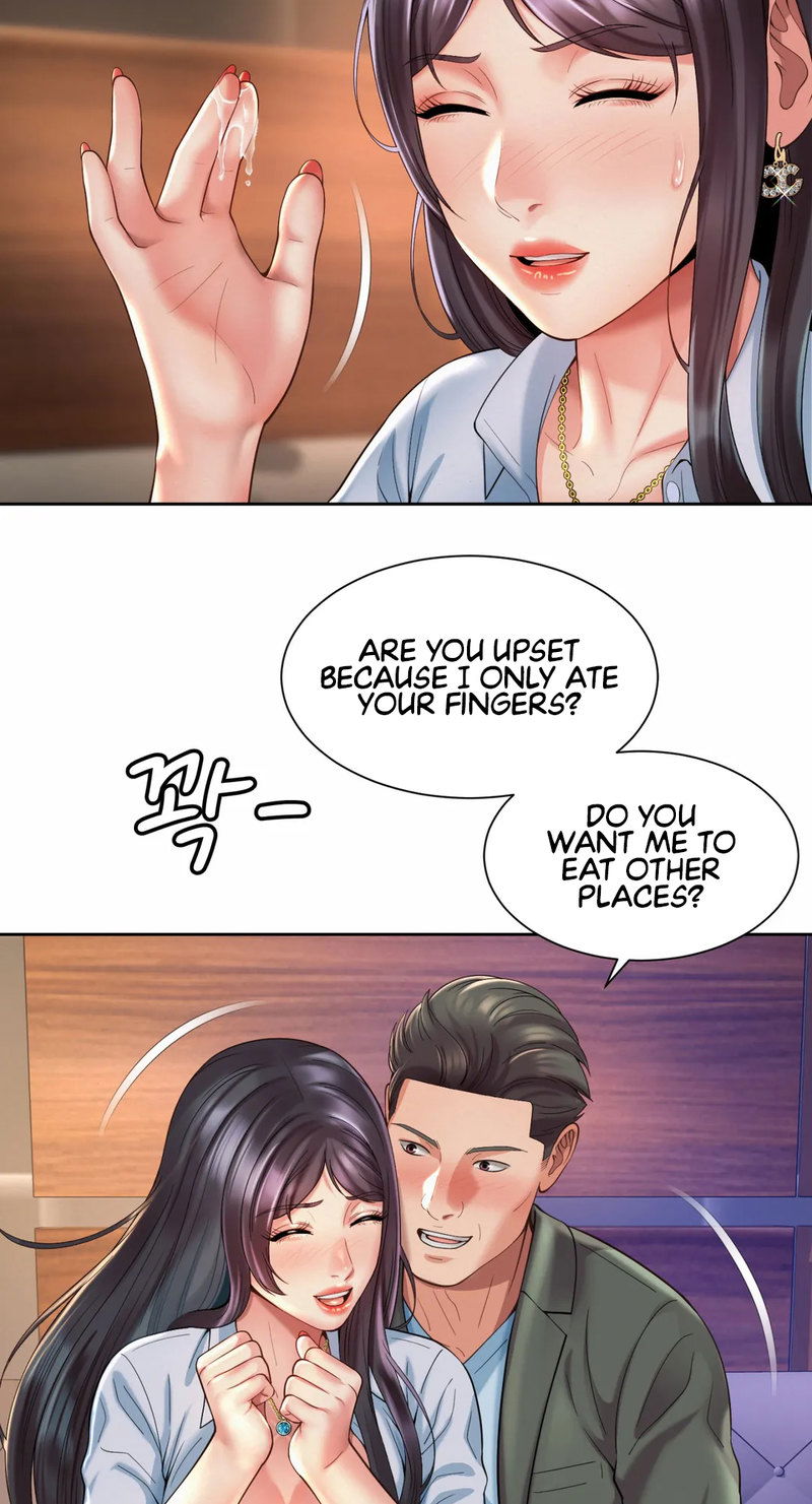 workplace-romance-chap-29-35