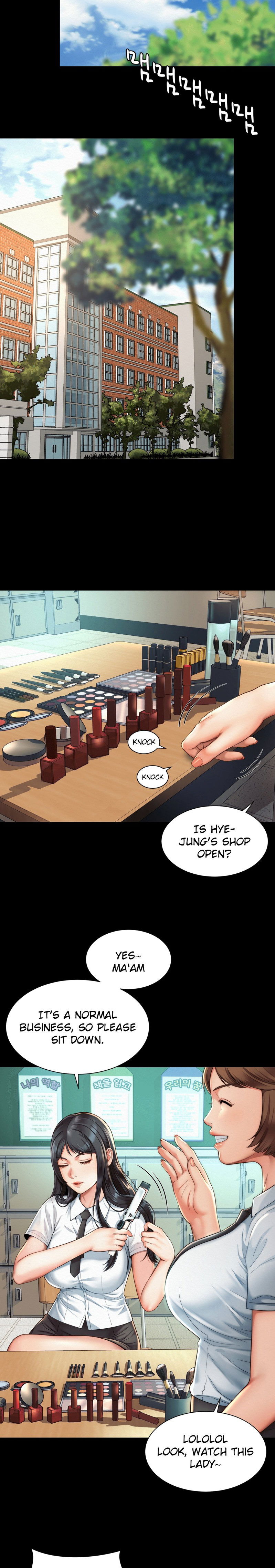 workplace-romance-chap-3-10