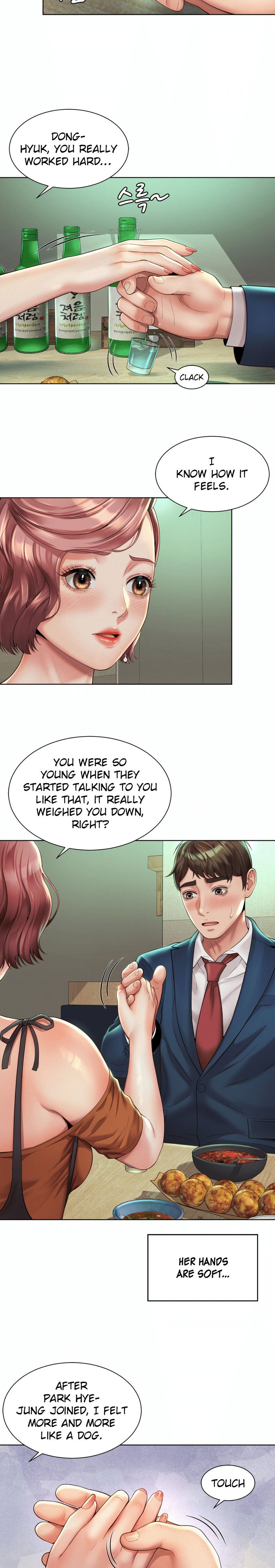 workplace-romance-chap-3-16