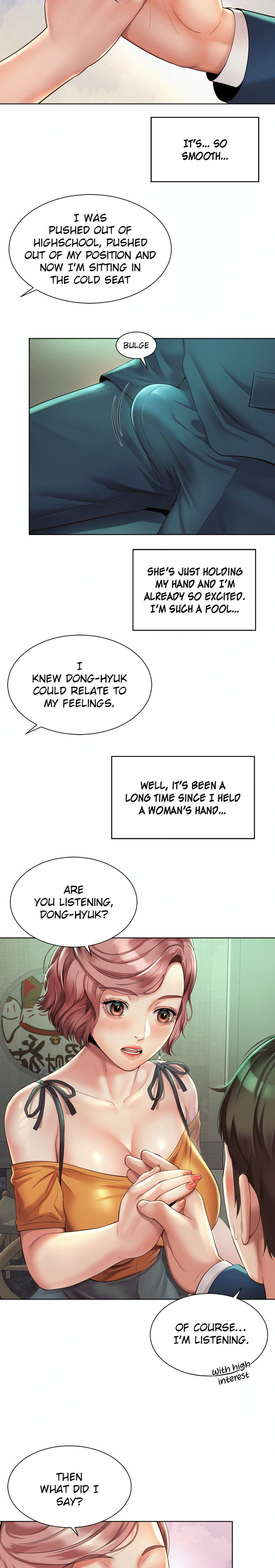 workplace-romance-chap-3-17