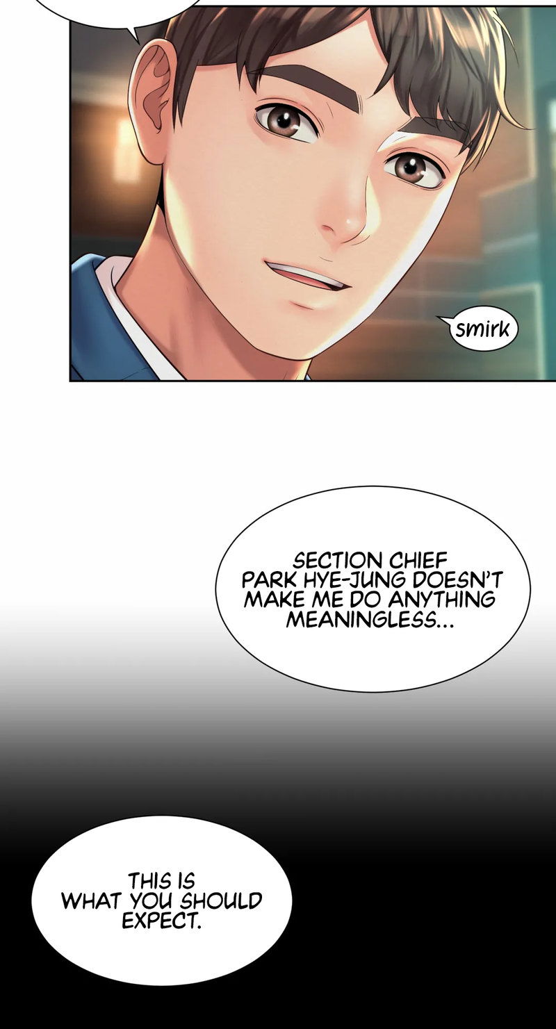 workplace-romance-chap-30-14