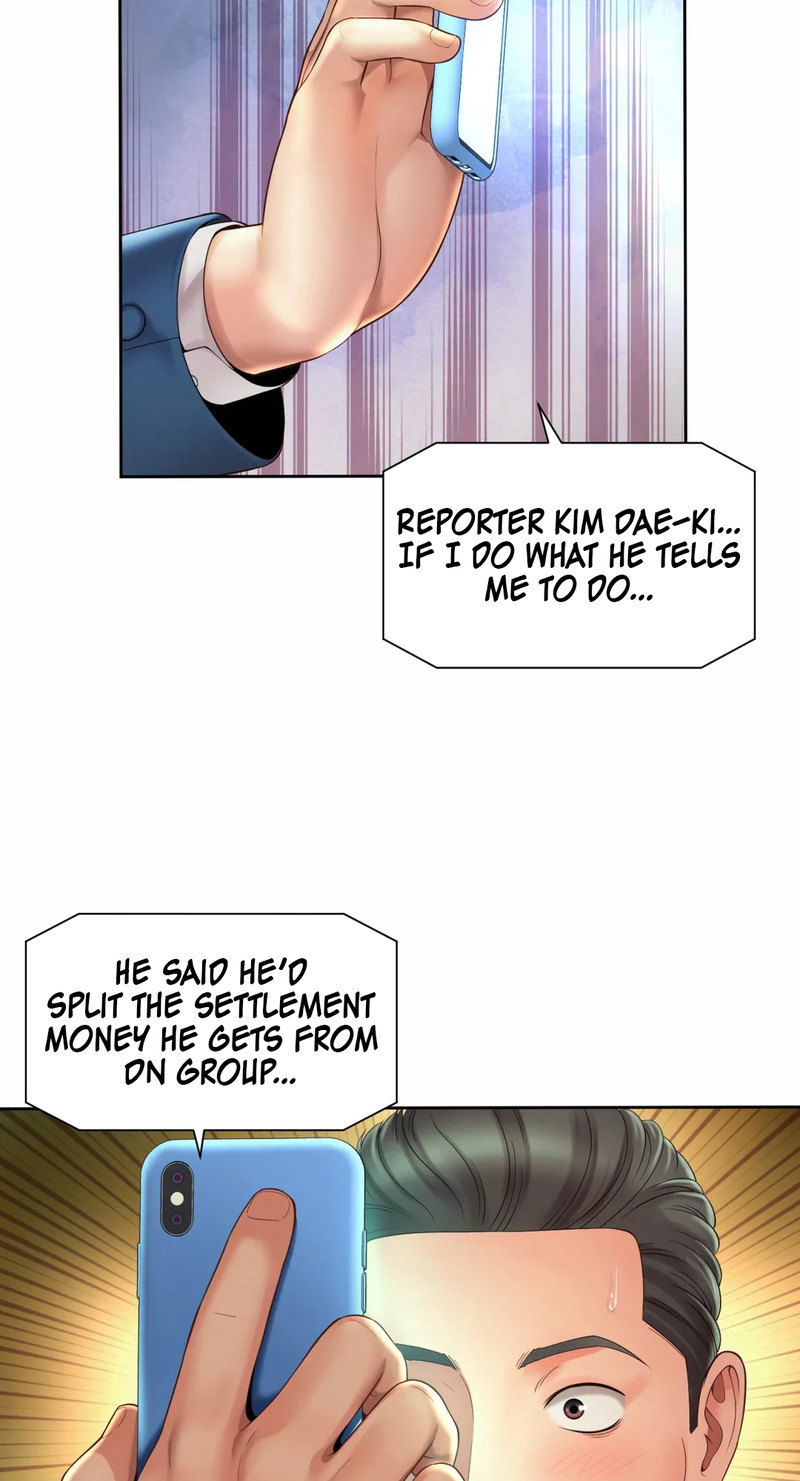 workplace-romance-chap-30-22