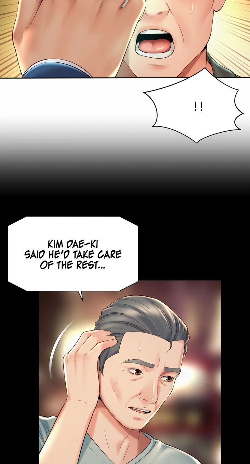 workplace-romance-chap-30-23