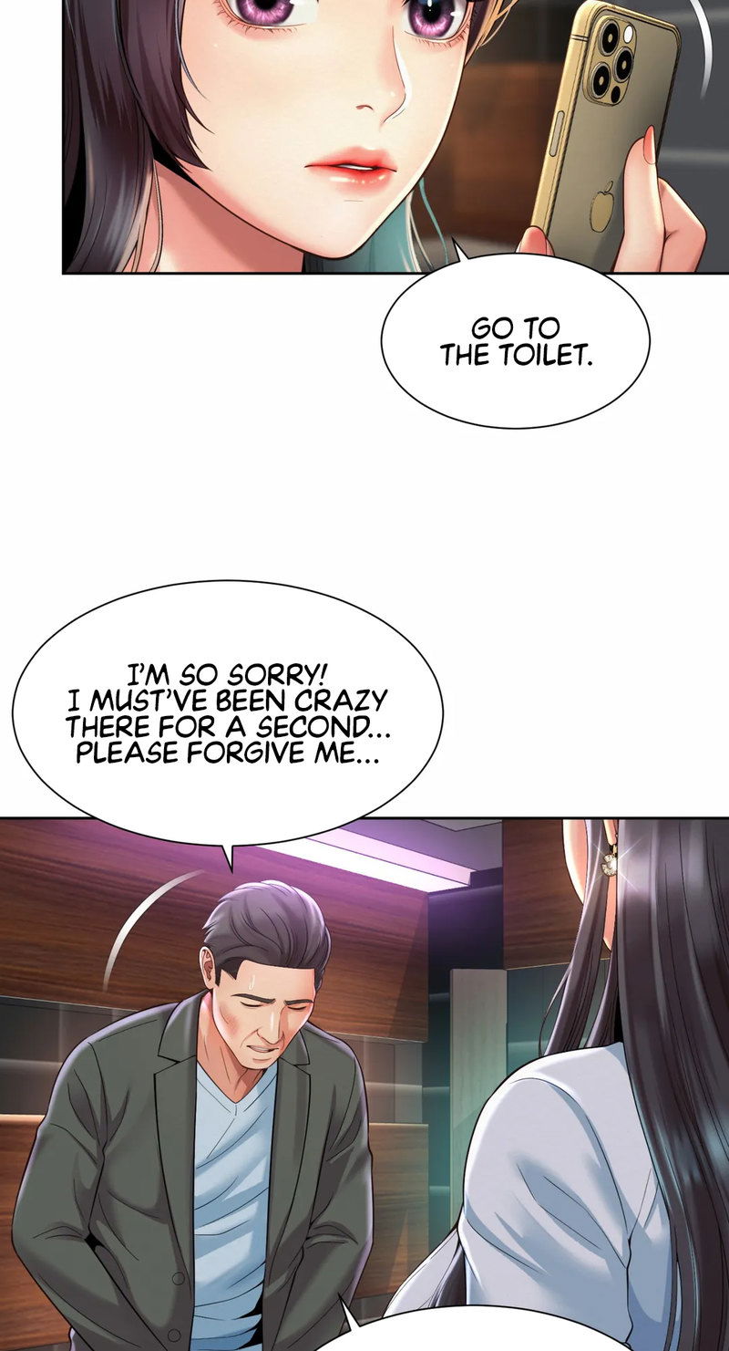 workplace-romance-chap-30-32