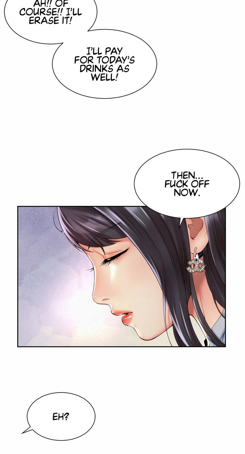 workplace-romance-chap-30-36