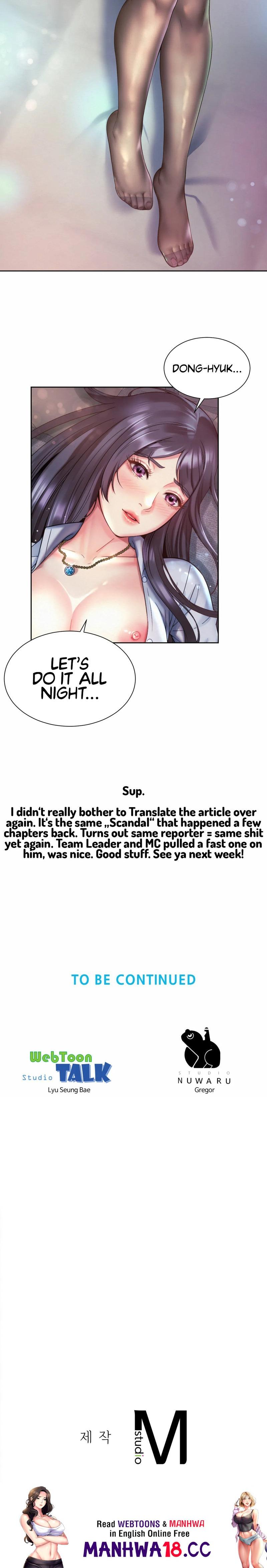 workplace-romance-chap-30-50