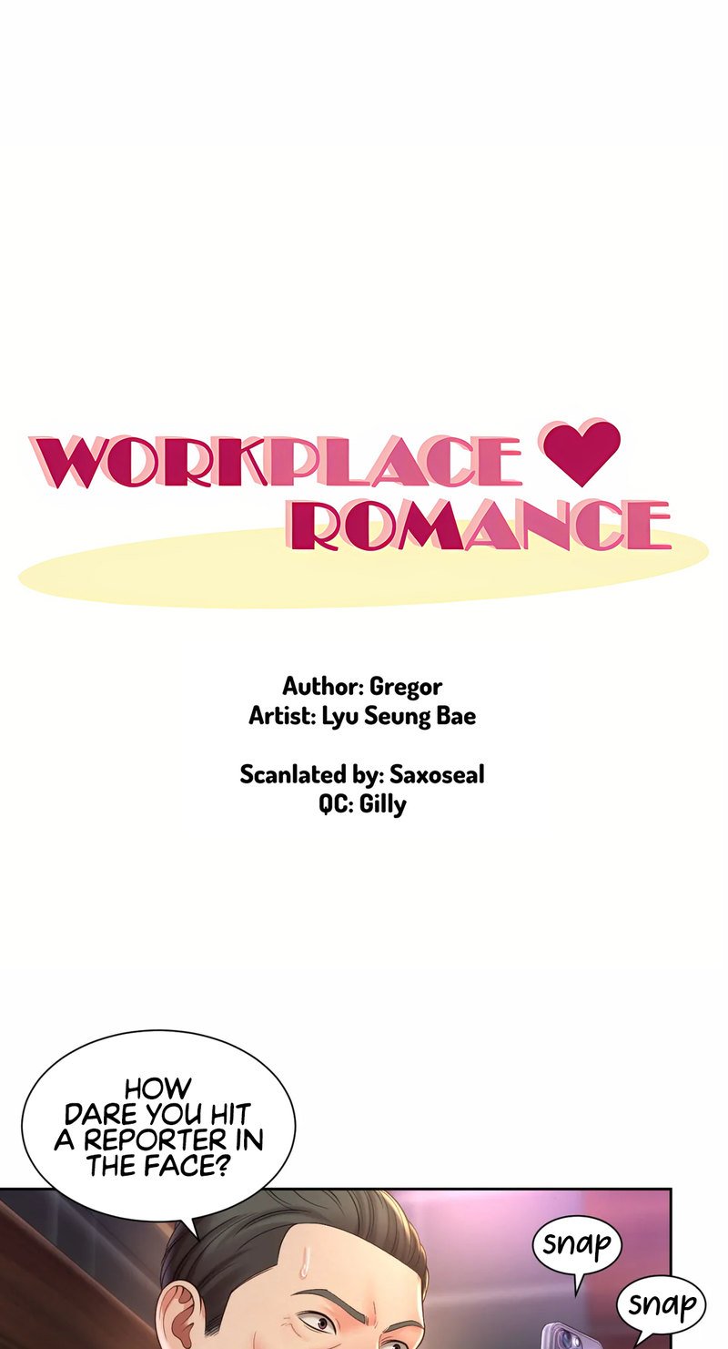 workplace-romance-chap-30-5
