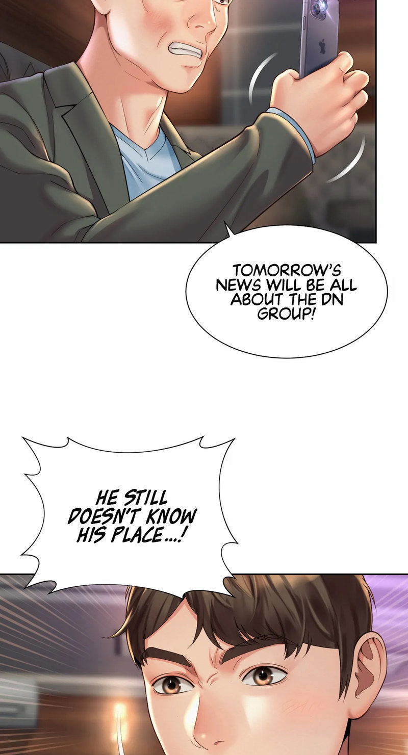 workplace-romance-chap-30-6