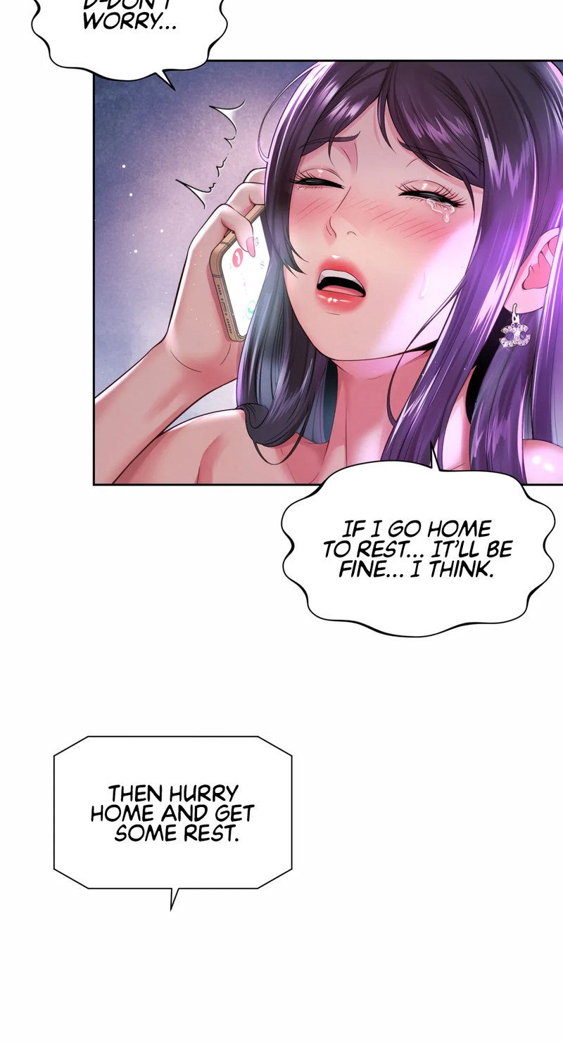 workplace-romance-chap-31-12