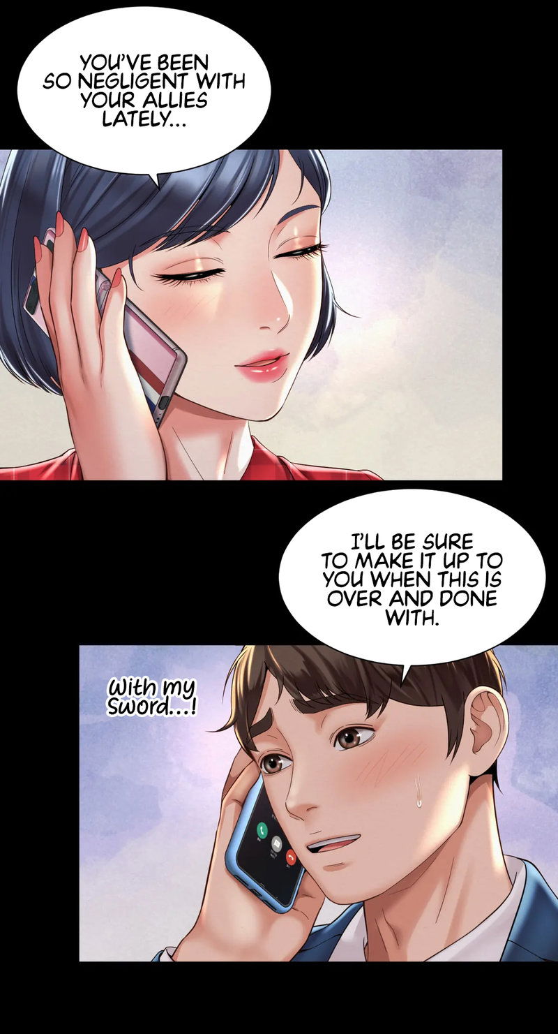 workplace-romance-chap-32-28