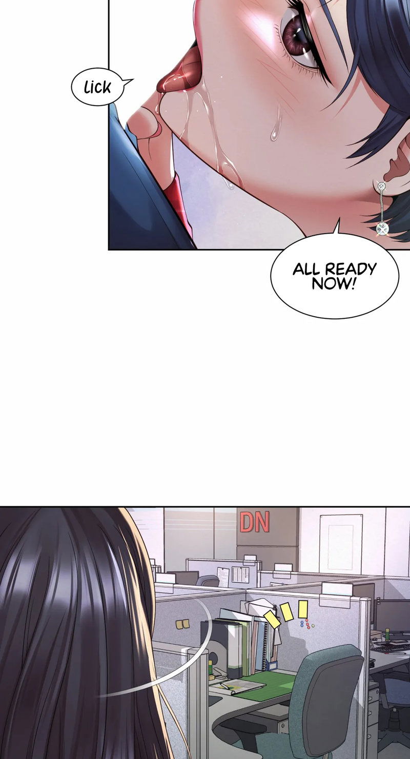 workplace-romance-chap-32-38