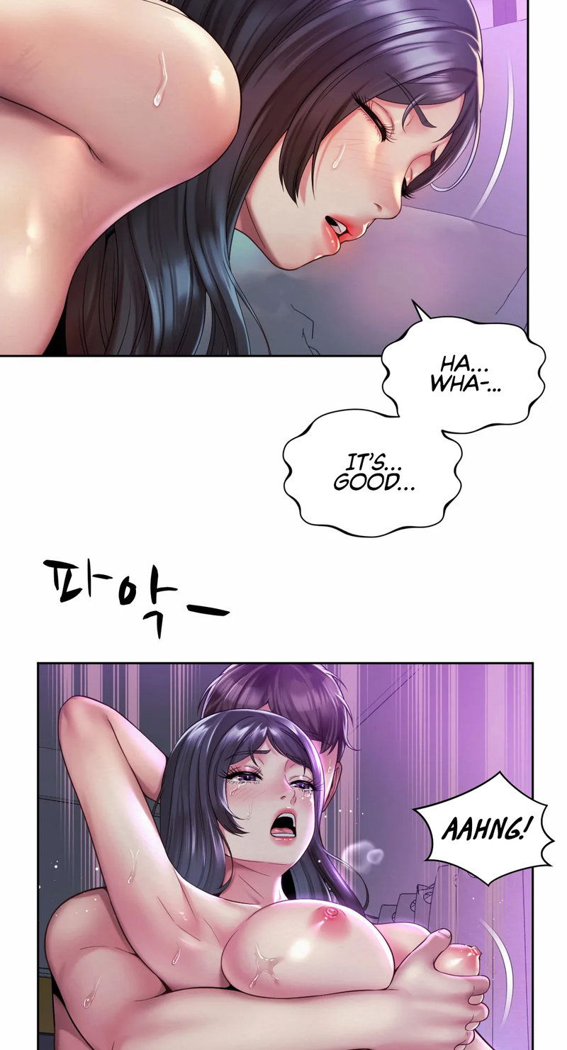 workplace-romance-chap-32-6