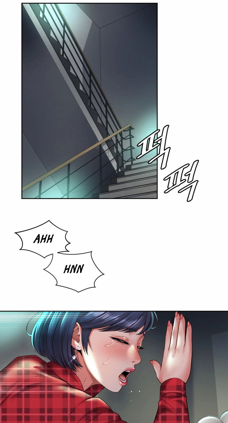 workplace-romance-chap-33-16