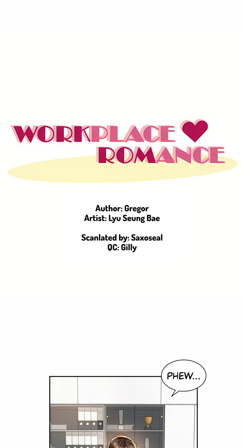 workplace-romance-chap-33-26
