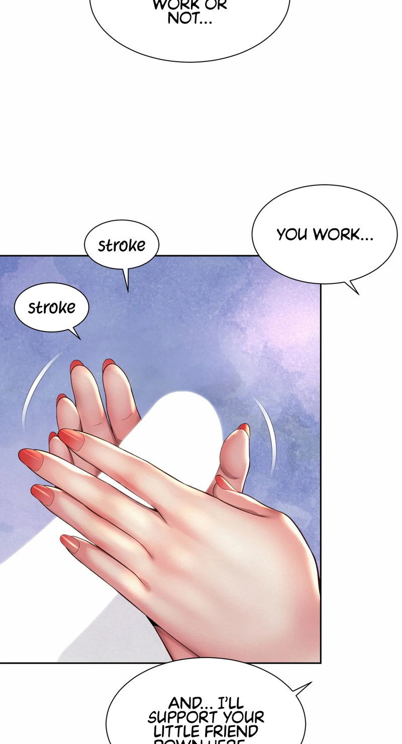 workplace-romance-chap-33-45