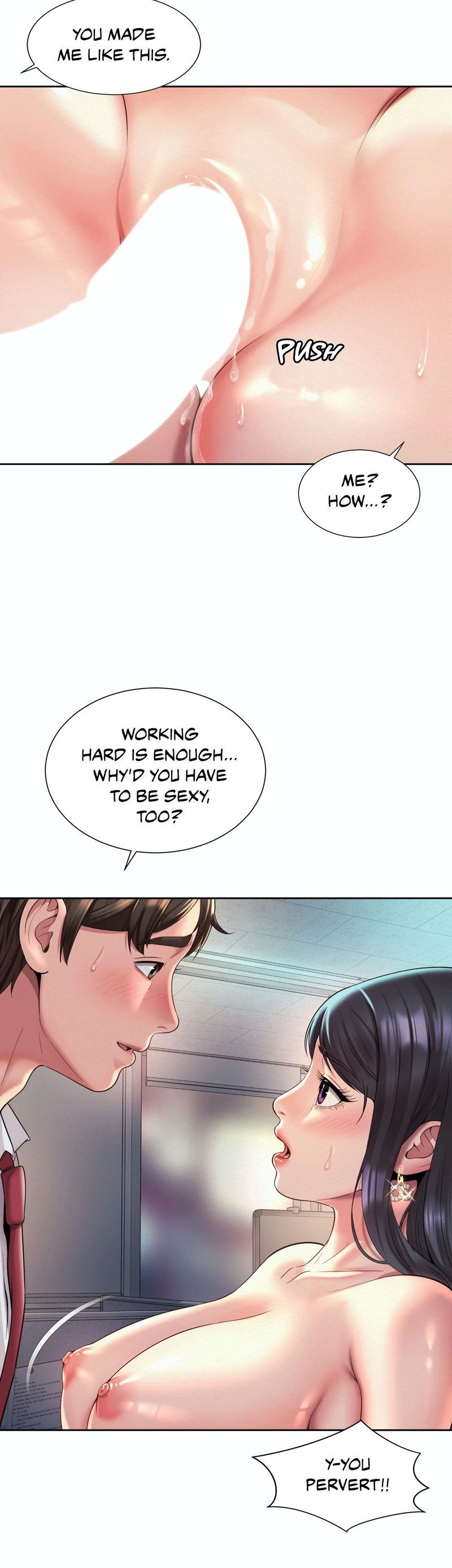 workplace-romance-chap-34-9