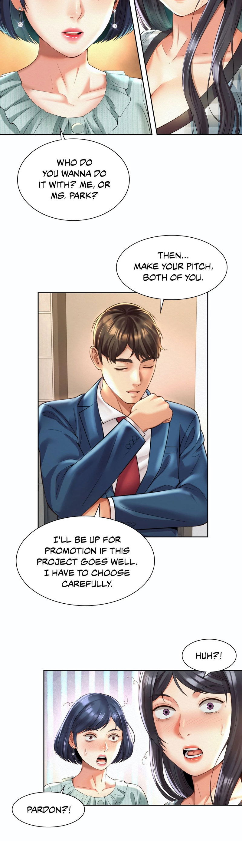 workplace-romance-chap-35-15