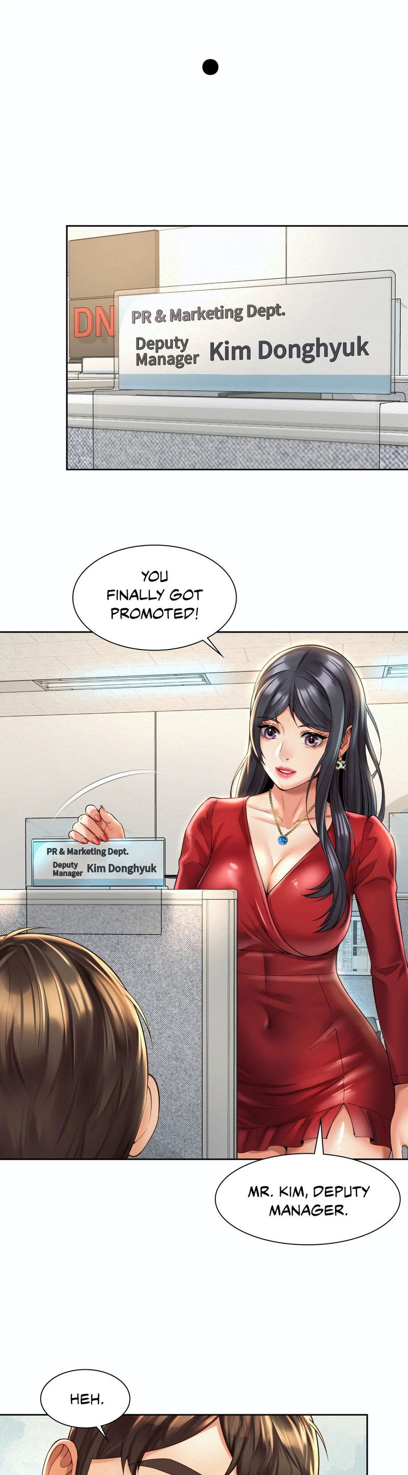 workplace-romance-chap-35-29