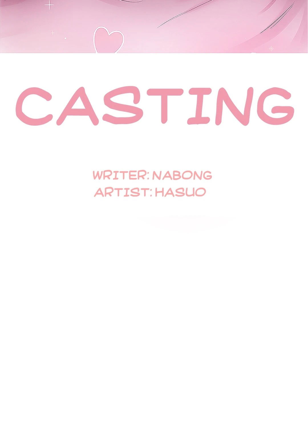 casting-chap-13-1