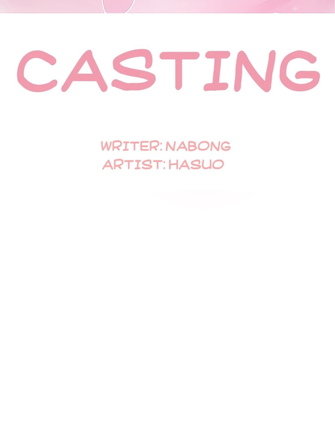 casting-chap-14-1