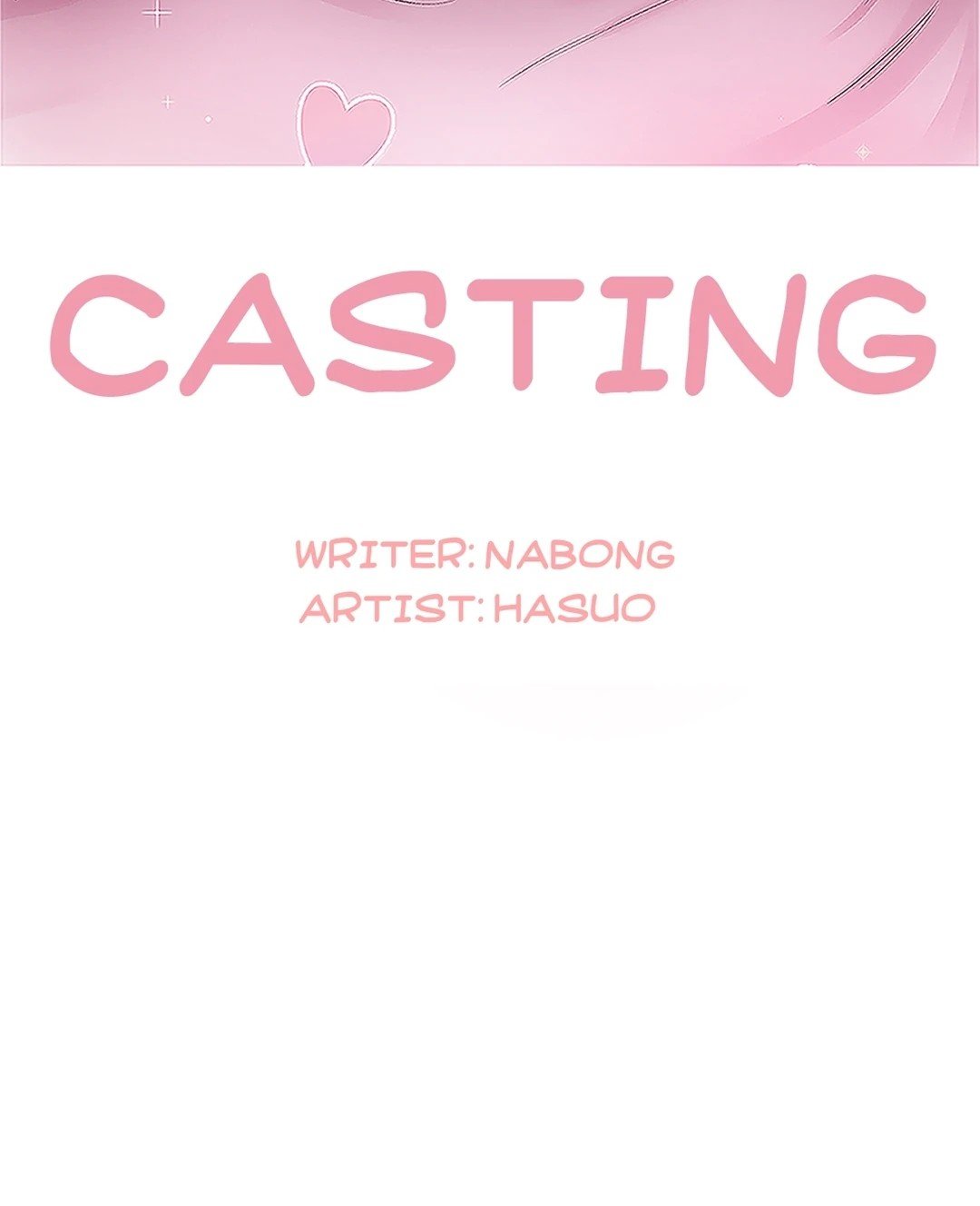 casting-chap-18-1