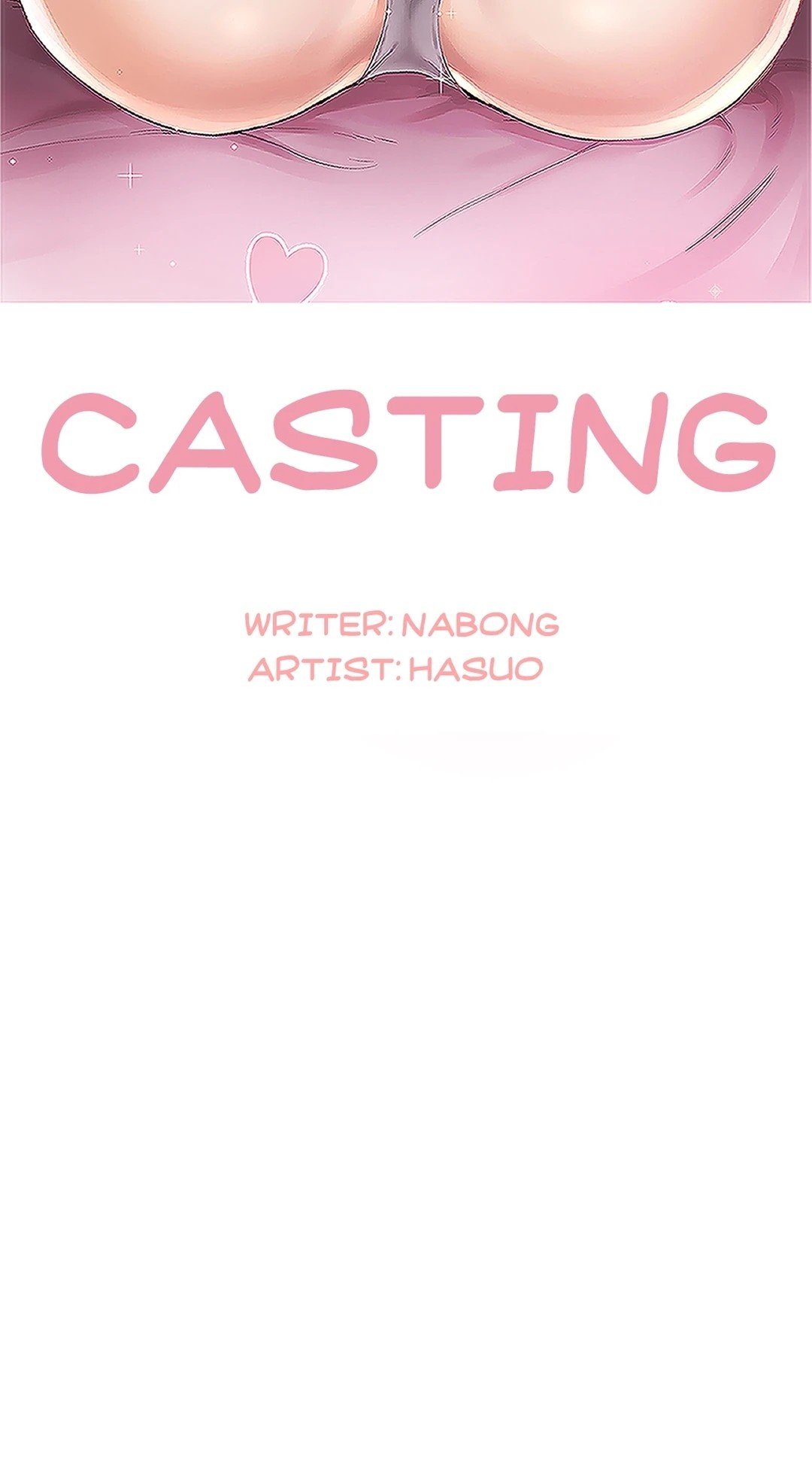 casting-chap-19-1