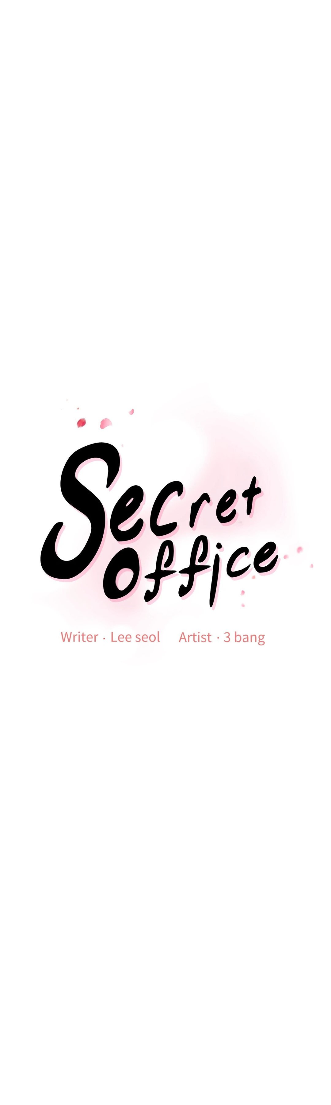 secret-office-chap-10-5