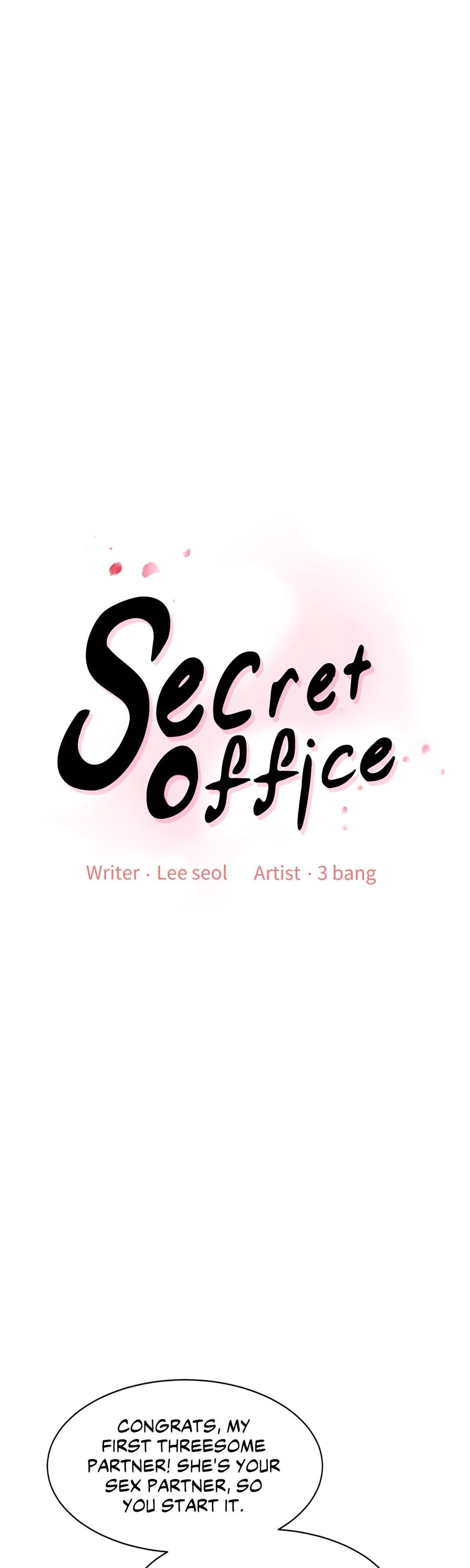 secret-office-chap-22-3