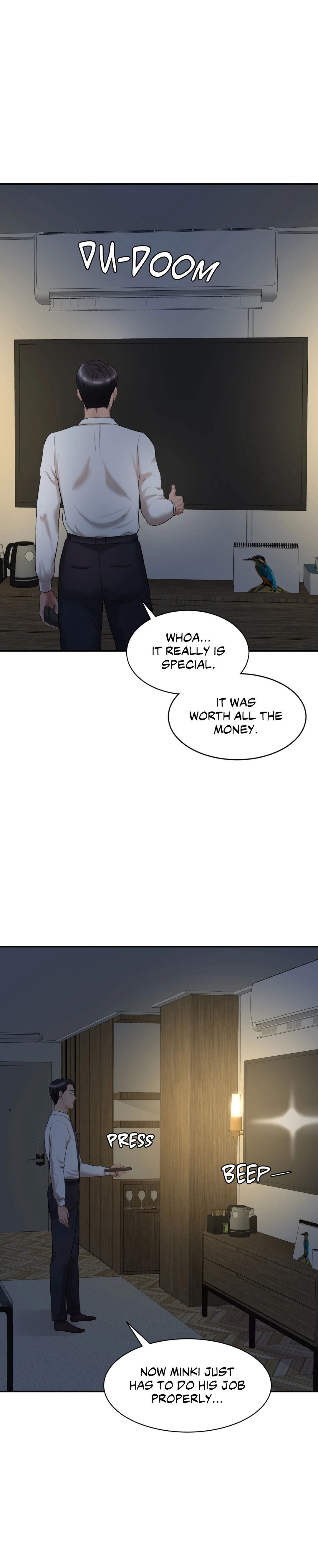 secret-office-chap-3-24