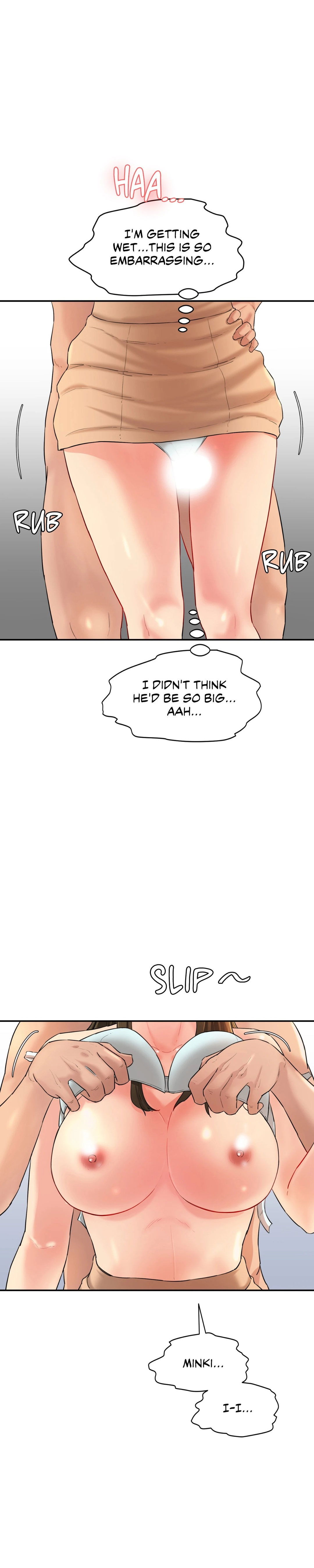 secret-office-chap-3-36