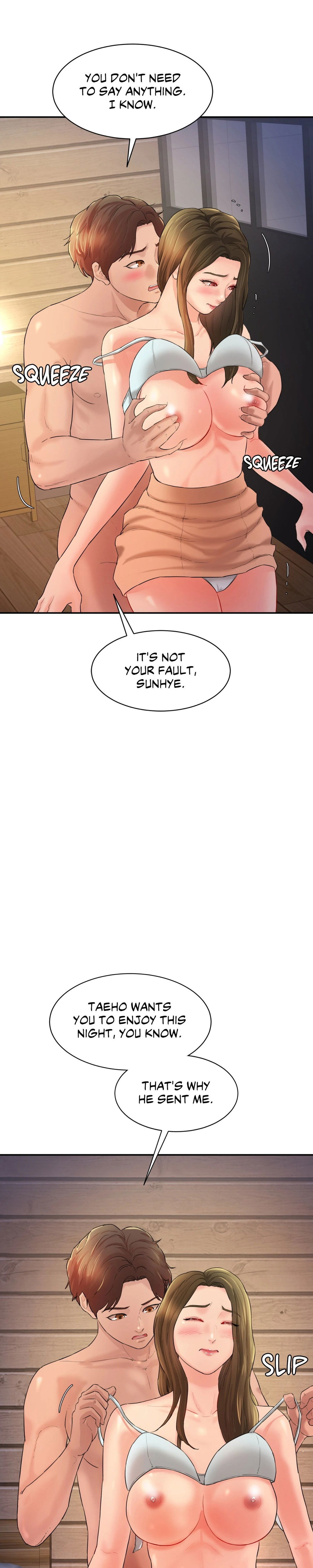 secret-office-chap-3-37