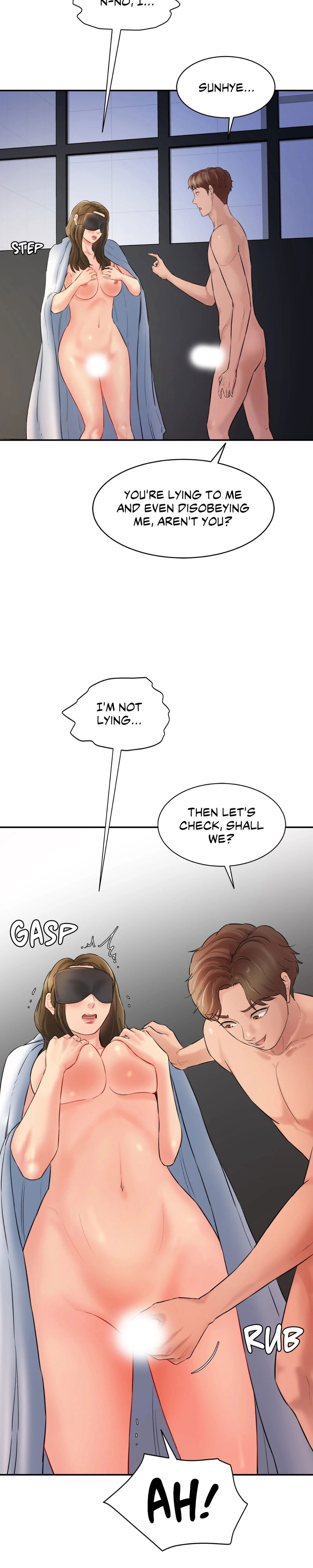 secret-office-chap-4-27