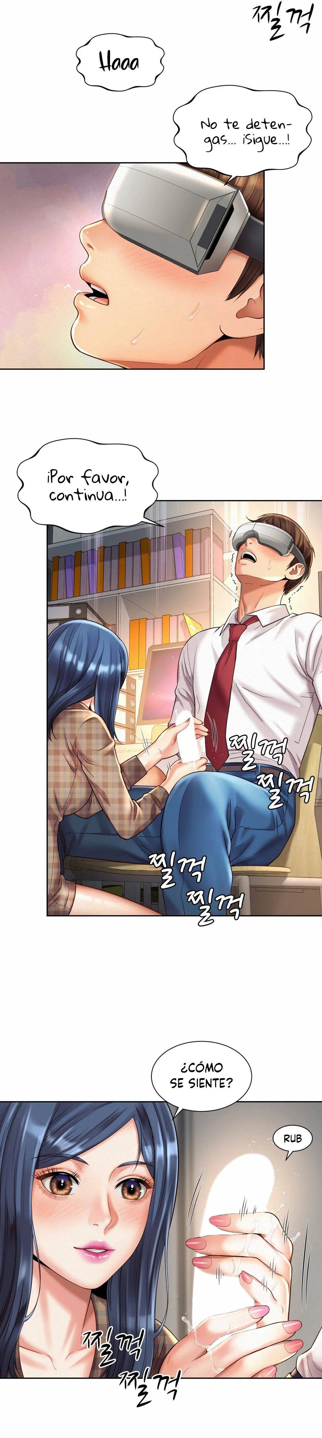 workplace-romance-raw-chap-10-10