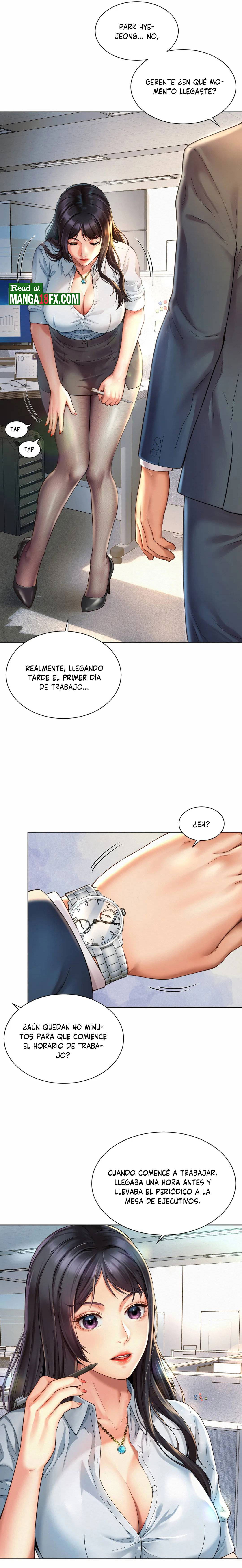 workplace-romance-raw-chap-2-14