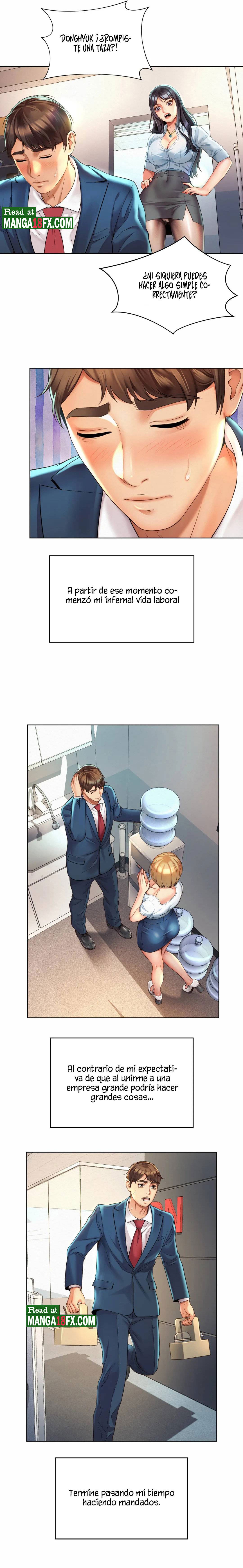 workplace-romance-raw-chap-2-19