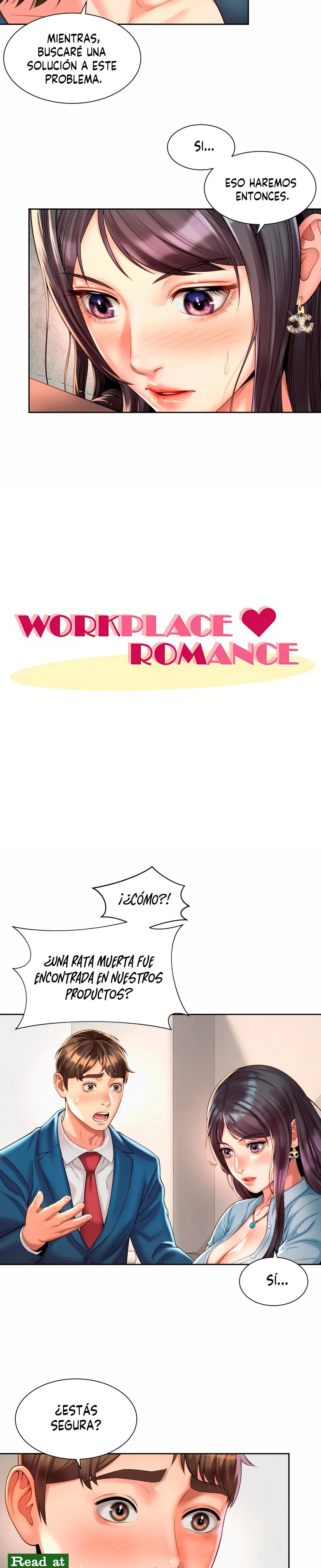 workplace-romance-raw-chap-28-1