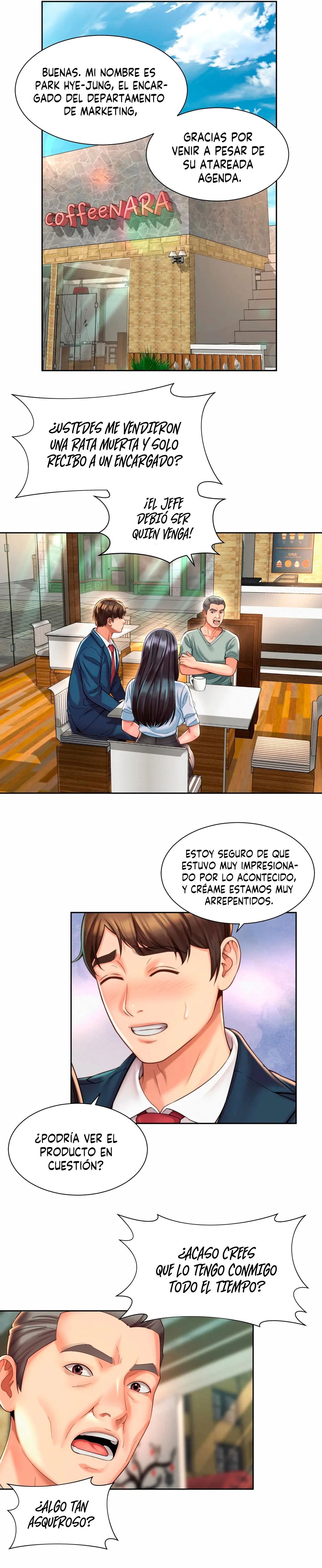 workplace-romance-raw-chap-28-3