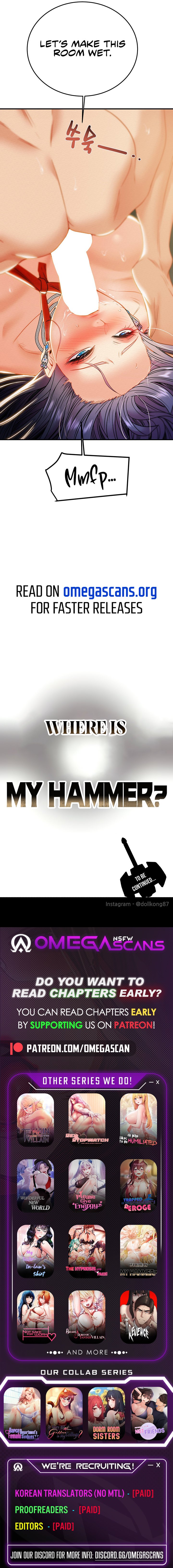 where-is-my-hammer-chap-12-12
