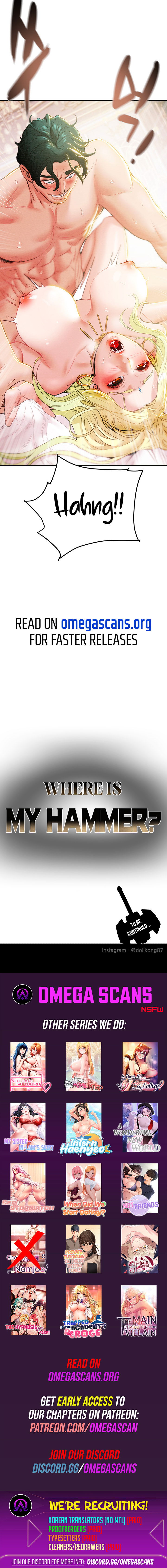where-is-my-hammer-chap-2-14