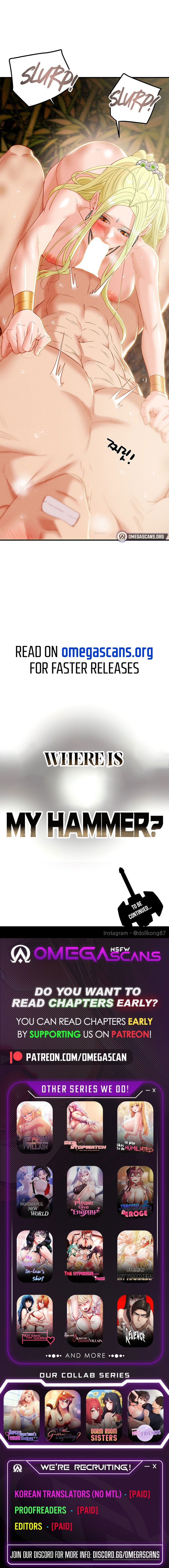 where-is-my-hammer-chap-22-12