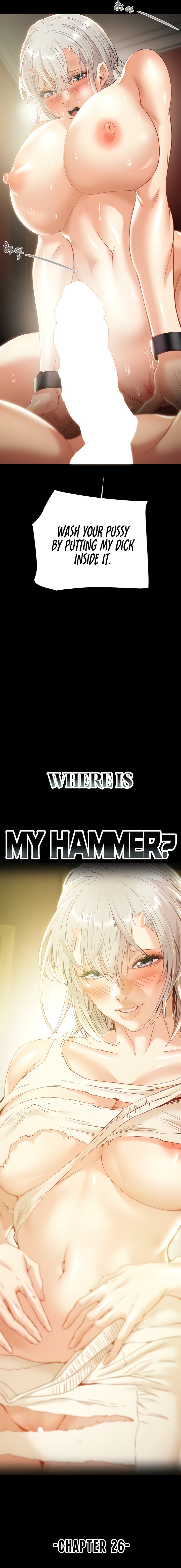 where-is-my-hammer-chap-26-1