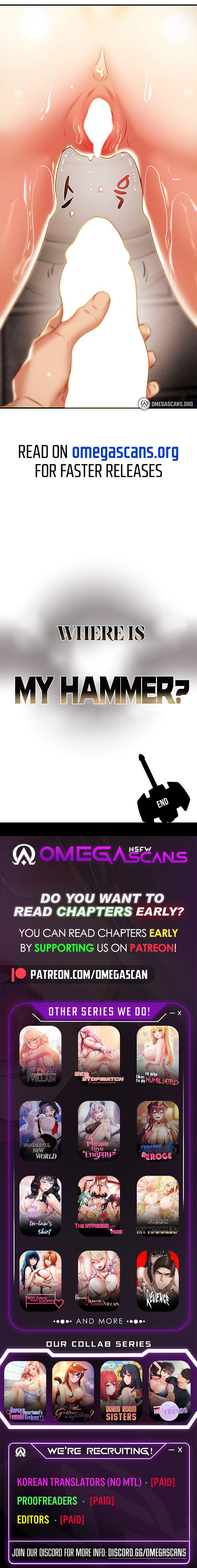 where-is-my-hammer-chap-28-17