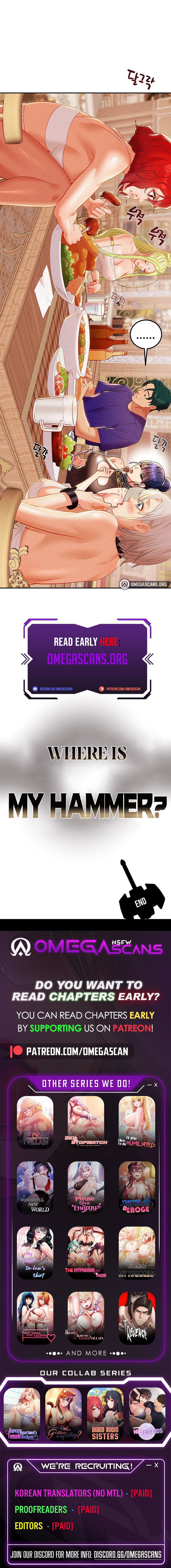 where-is-my-hammer-chap-29-17