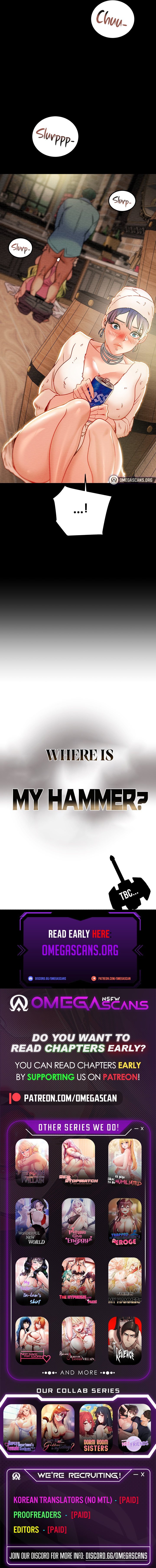 where-is-my-hammer-chap-30-17